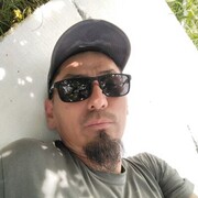  ,   , 45 ,   ,   , c , 