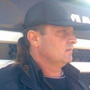  ,   , 55 ,   