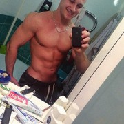  ,   , 34 ,   