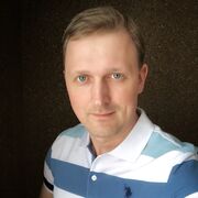 ���������� ������������, ���� ������� �������, 46 ���, ������������ ��� ������, ����� � ���������, ���������