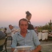  ,   , 44 ,   ,   , c 