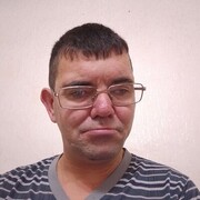  ,   , 44 ,   c , 
