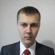  ,   , 31 ,   ,   