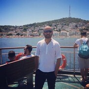 ���������� ������, ���� ������� ����, 36 ���, ������������ ��� ������, ����� � ���������