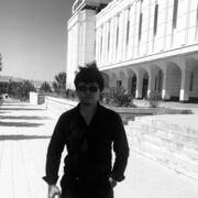 ���������� �������, ������ Samandar, 23