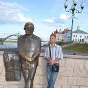  ,   Mendelson, 49 ,   