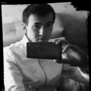 ���������� ��������, ���� ������� Danil, 27 ���, ������������ ��� ������, ����� � ���������, c�������� ���������