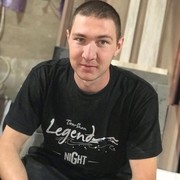 ���������� ������, ���� ������� ������, 30 ���, ������������ ��� ����� � ���������, c�������� ���������