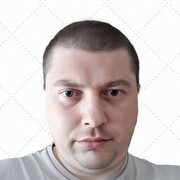  ,   Slavik, 41 ,   c 