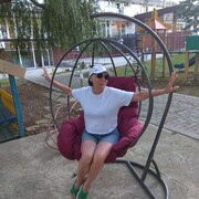  ,   , 59 ,  