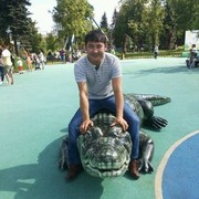 ���������� ���������, ���� ������� Ahtam, 37 ���, ������������ ��� ������, ����� � ���������, c�������� ���������