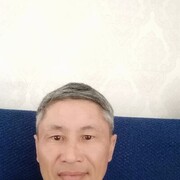  ,   , 51 ,     , c 