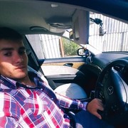 ���������� �������, ���� ����� Marin, 25 ���, ������������ ��� ������, ����� � ���������, c�������� ���������