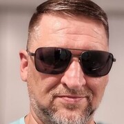 ���������� ������, ���� ������� �������, 47 ���, ������������ ��� ������, ����� � ���������, c�������� ���������