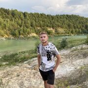 ���������� ��������, ���� ������� �������, 27 ���, ������������ ��� ������, ����� � ���������