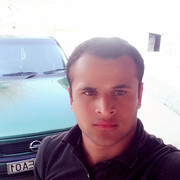 ���������� �������, ���� ������� KOMRON, 28 ���, ������������ ��� ������, ����� � ���������, c�������� ���������