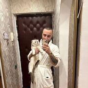 ���������� ������, ���� ������� ��������, 39 ���, ������������ ��� ������, ����� � ���������