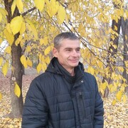 ���������� ������ ���, ���� ������� �������, 50 ���, ������������ ��� ����� � ���������, c�������� ���������