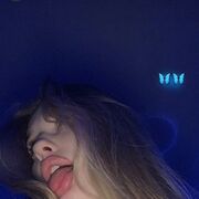 ,  , 25