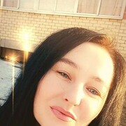 ���������� �����, ���� ������� �����, 40 ���, ������������ ��� ������, ����� � ���������