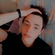 ���������� �������, ���� ����� ����, 23 ����, ������������ ��� ������, ����� � ���������