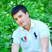  ,   Ruslan, 33 ,   ,   , c 