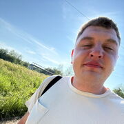 ���������� ������, ���� ������� �������, 27 ���, ������������ ��� ������, ����� � ���������, c�������� ���������