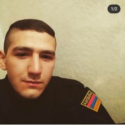 ���������� ������, ���� ������� Khacho, 26 ���, ������������ ��� ������, ����� � ���������, c�������� ���������