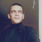  ,   , 39 ,     , c 