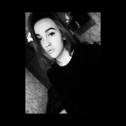 ���������� �������, ���� ������� ����, 25 ���, ������������ ��� ������, ����� � ���������, c�������� ���������