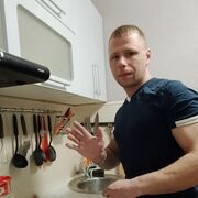  ,   Oleg, 39 ,   ,   , c , 