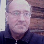  ,   , 57 ,   ,   , c 