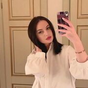  ,   , 21 ,     , 
