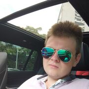 ���������� �������, ���� ������� ������, 27 ���, ������������ ��� ������, ����� � ���������, ���������