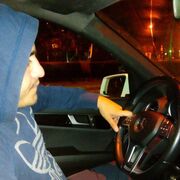 ���������� �����-���������, ���� ������� �����, 33 ����, ������������ ��� ������, ����� � ���������