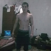  ,   Dos, 36 ,  