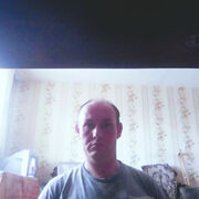 ���������� �������, ���� ������� ������, 40 ���, ������������ ��� ������, ����� � ���������