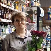  ,   , 49 ,     , c 