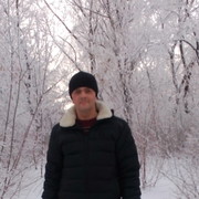 ������� ��������