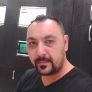  ,   Ariel, 41 ,   ,   , c 