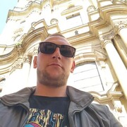  Jelcz,  , 33
