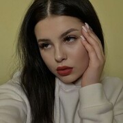 ���������� ������, ���� ������� ������, 28 ���, ������������ ��� ������, ����� � ���������