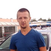  ,  , 41