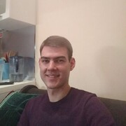 ���������� �������, ���� ������� �����, 31 ���, ������������ ��� ������, ����� � ���������, c�������� ���������