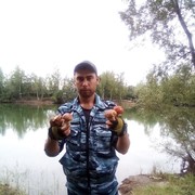   ,   , 35 ,   