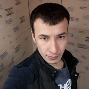  ,  , 35