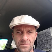  ,  , 45