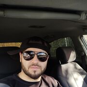 ���������� ��������, ������ ������������, 25