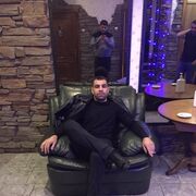 ���������� ������, ���� ������� �����, 34 ����, ������������ ��� ������, ����� � ���������