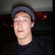 ���������� �����-���������, ���� ������� ���, 36 ���, ������������ ��� ������, ����� � ���������, c�������� ���������, ���������